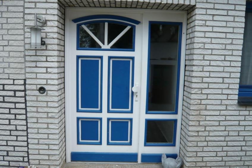 Elbufer 4B - foto 20