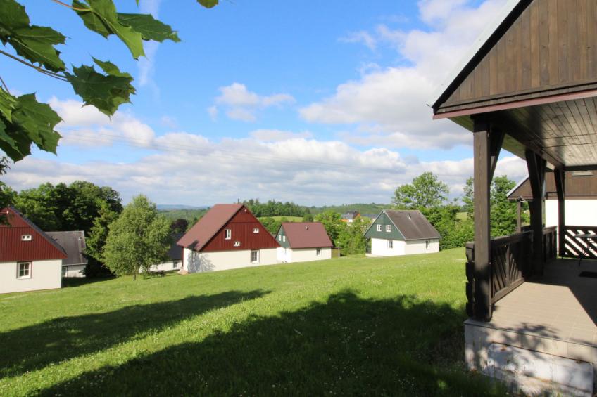Ferienhaus (CEY200) - foto 20