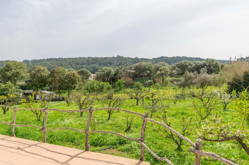 Casa Dina - foto 32