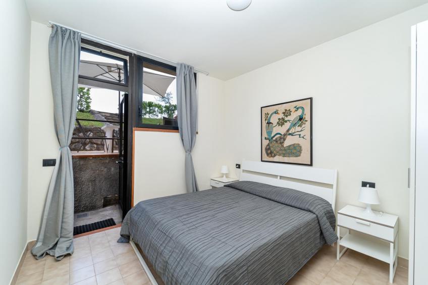 Residence Primera, Moniga del Garda - Type B - foto 12