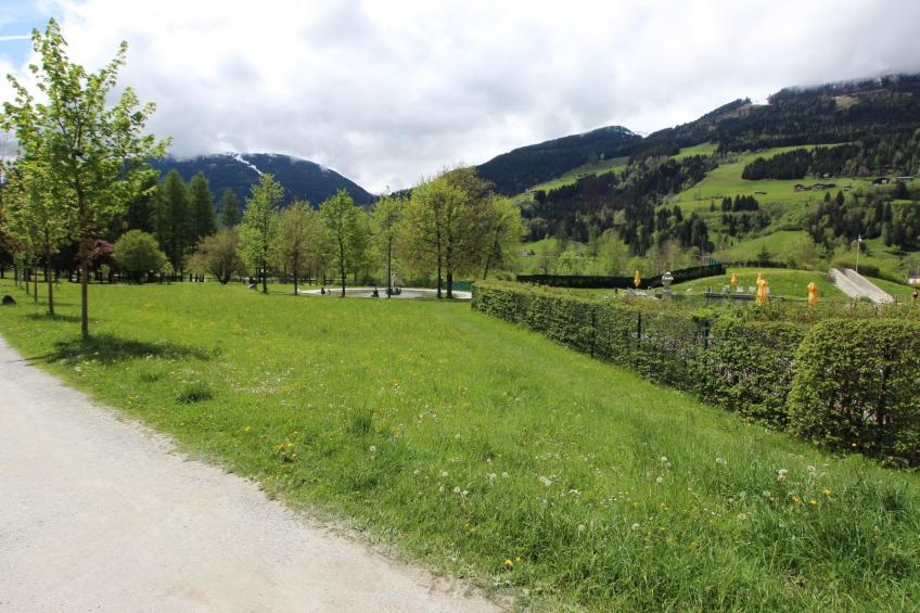 Hasennest - foto 43