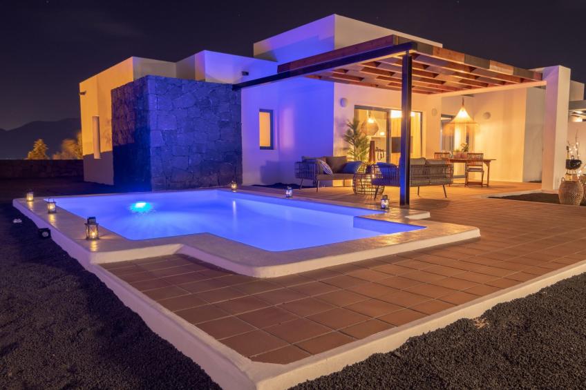 Bellavista - foto 14