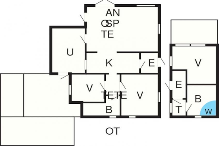 BF-TNZMW - foto 41