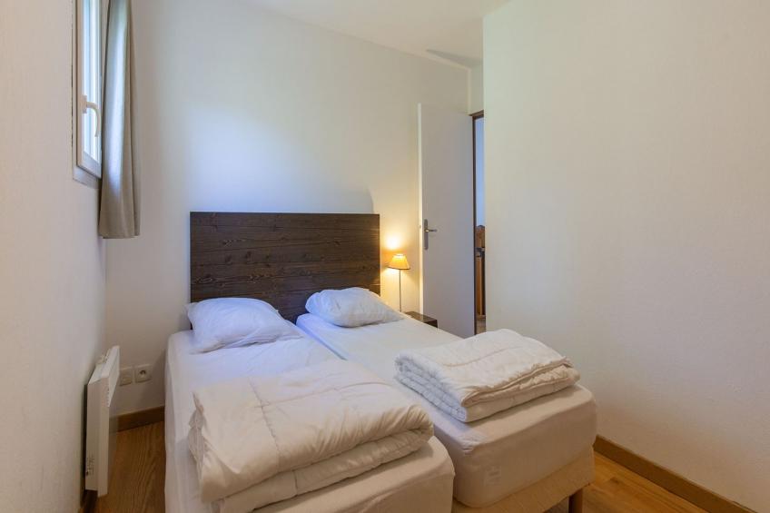 J. de Balnea B N°205 - 4P6 - foto 15