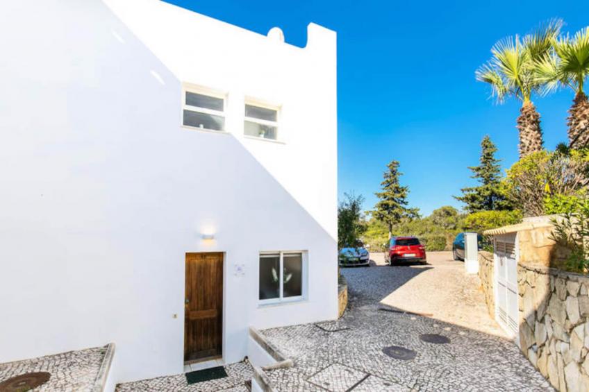 Casa Jaime - foto 24