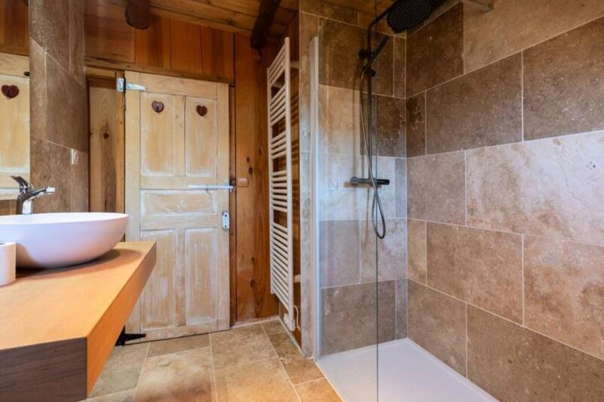 Résidence Louder2-loudervielle - foto 10