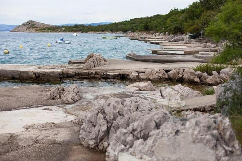 Apartment Darija - foto 25