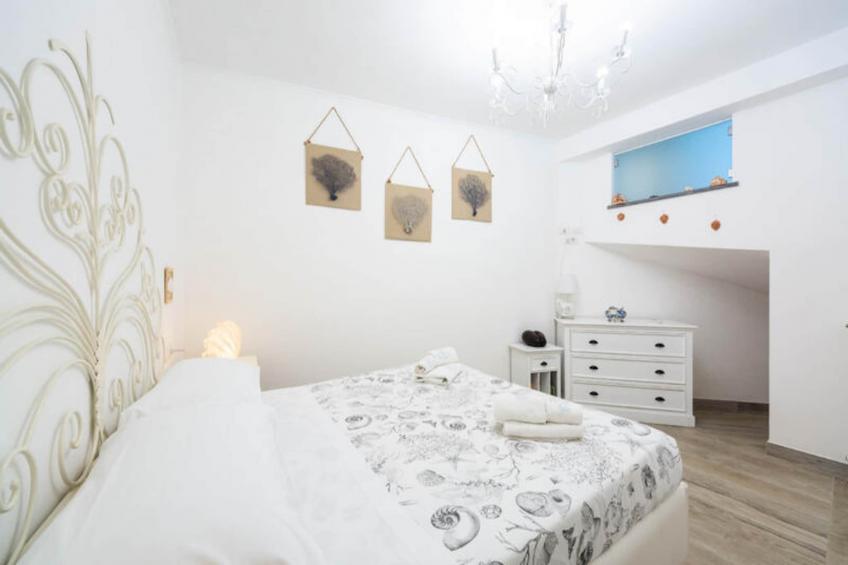 Maison à Maiori - foto 43