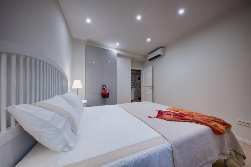 Villa Zdenka - Five Bedroom Villa with Terrace - foto 15