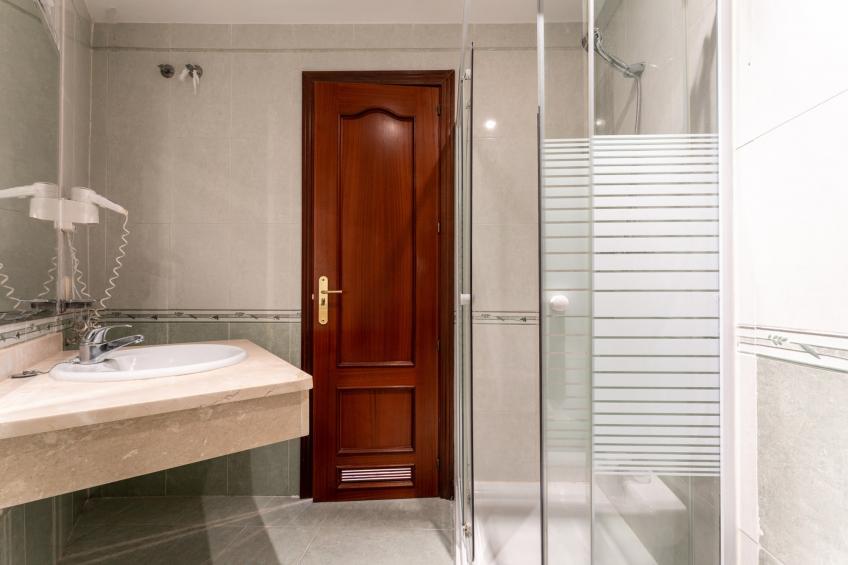 CT 240 - Beachfront Apartment -Don Juan Manilva - foto 15