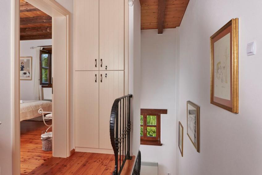 Villa Sujevic für unvergessliche Ferien , Istrien - foto 54