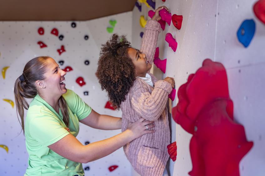 Le Serra Neva 4p8p - foto 21