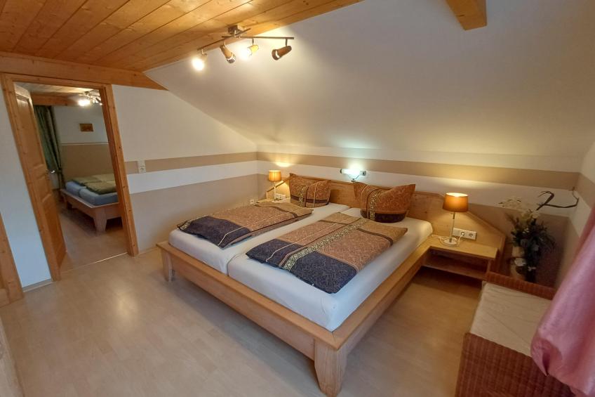 Im Zellertal I - foto 10