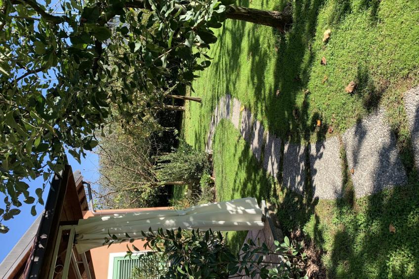 'Villa Mandolata - foto 4