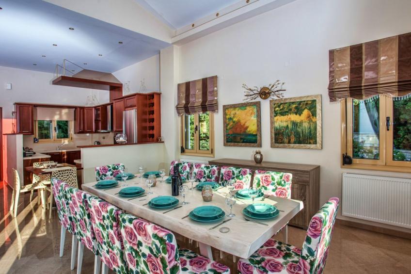 Palladio-Villa - foto 17