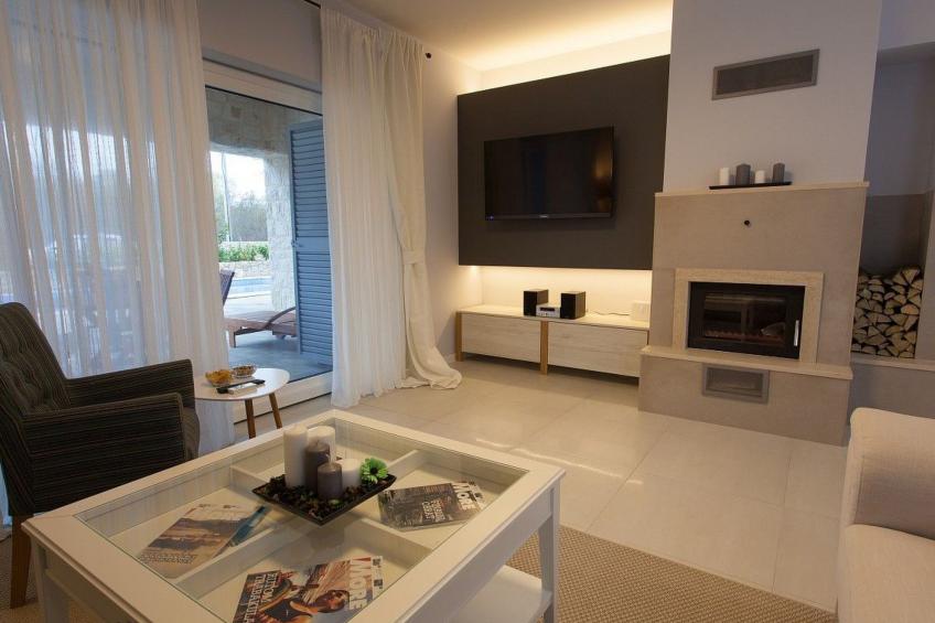 Villa Gabrijela Krk - foto 14