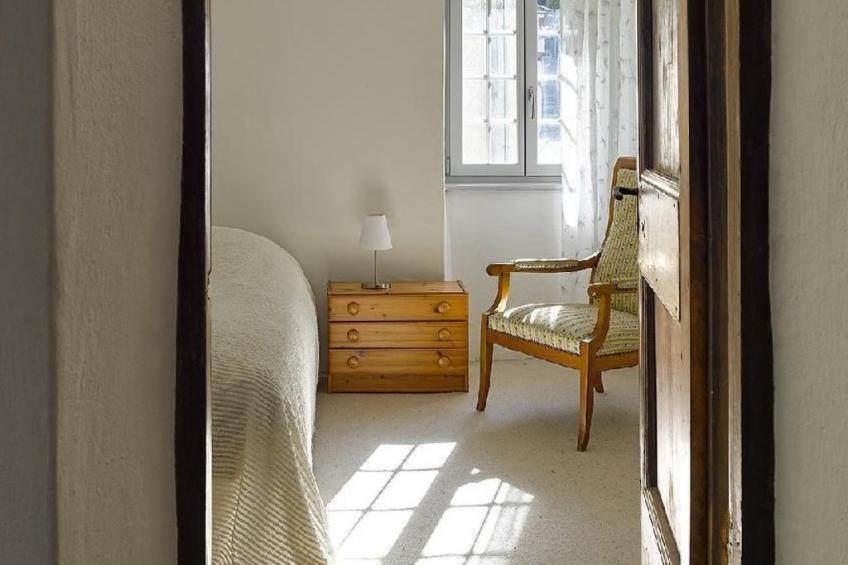 Casa Bertossa - foto 5