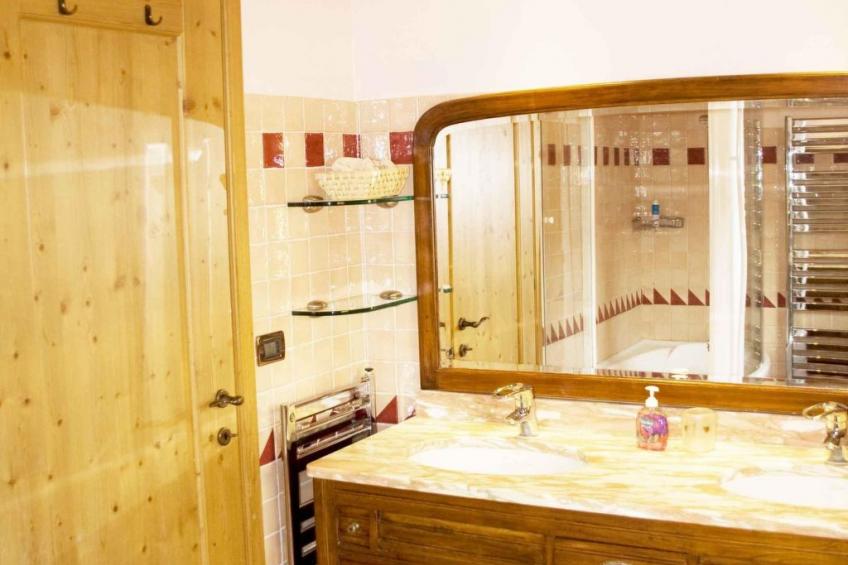 Wohnung 'Luca' mit Terrasse - foto 5