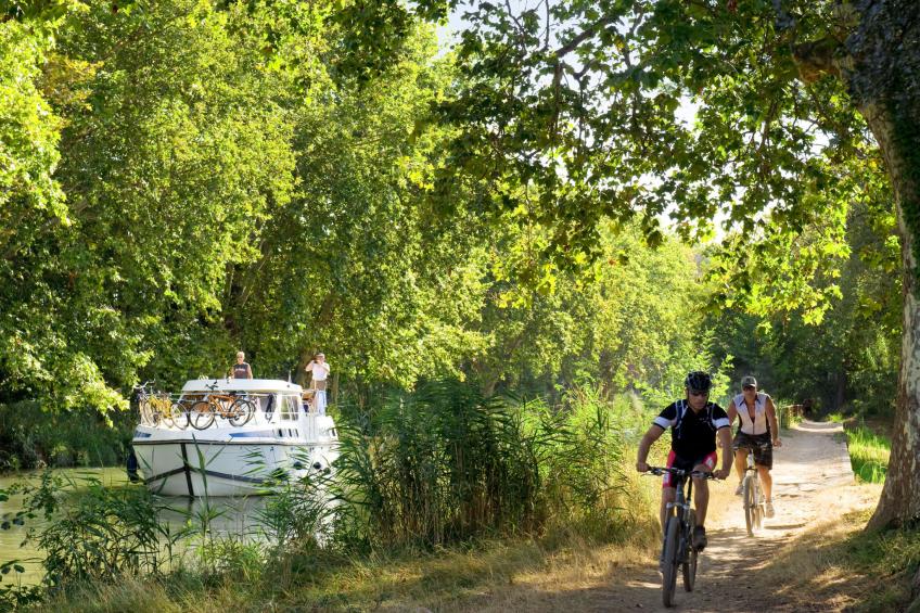 Mobilheim mit Terrasse - foto 26