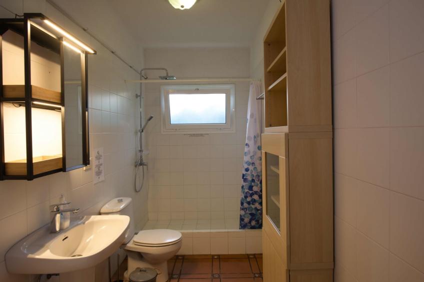 Casa Tanausu - Typisch kanarische Ferienunterkunft - foto 14