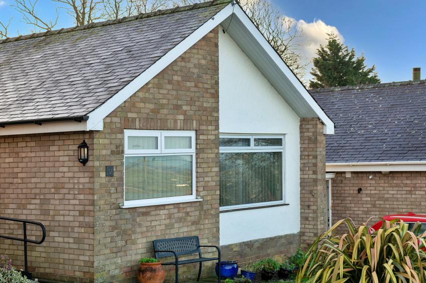 37 Bro Enddwyn - foto 24