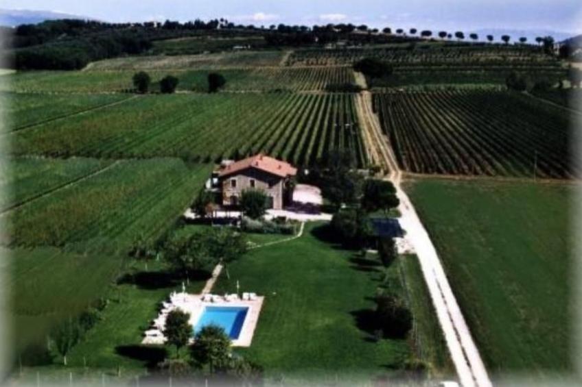 Mela' Wohnung mit Gemeinschaftspool - foto 5