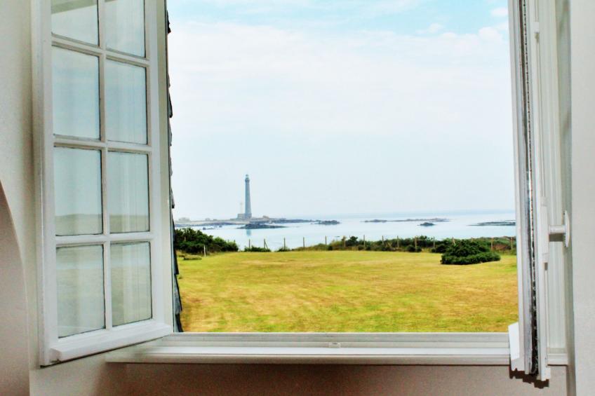 Men Toul Lilia - foto 30