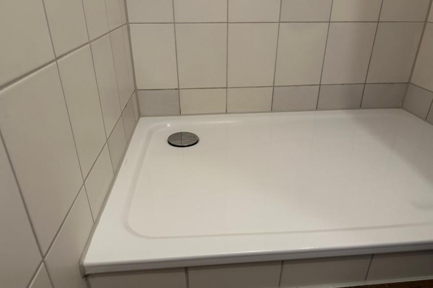 Feriendomizil Adler - foto 22