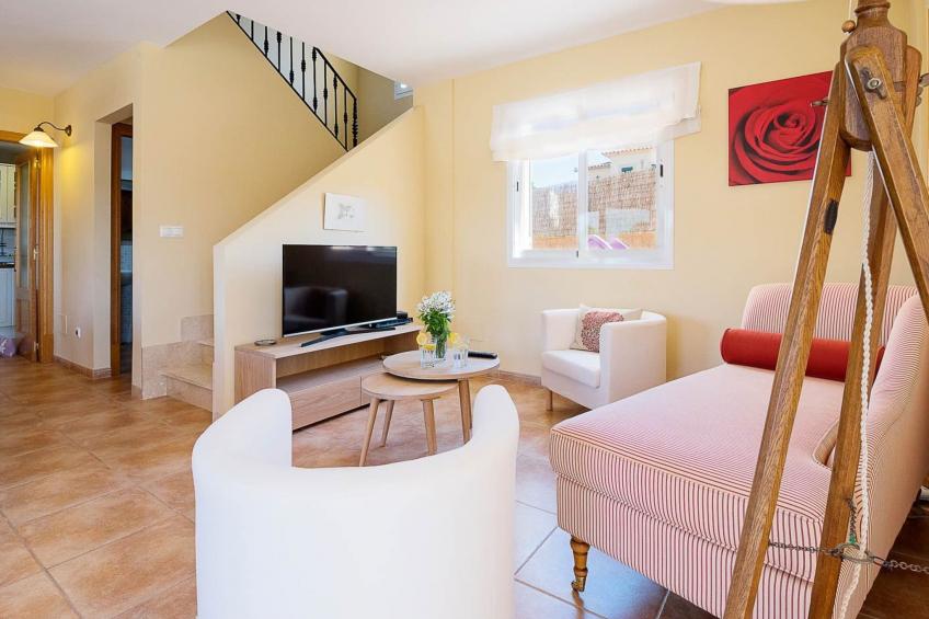 "Villa Sebastian - foto 19