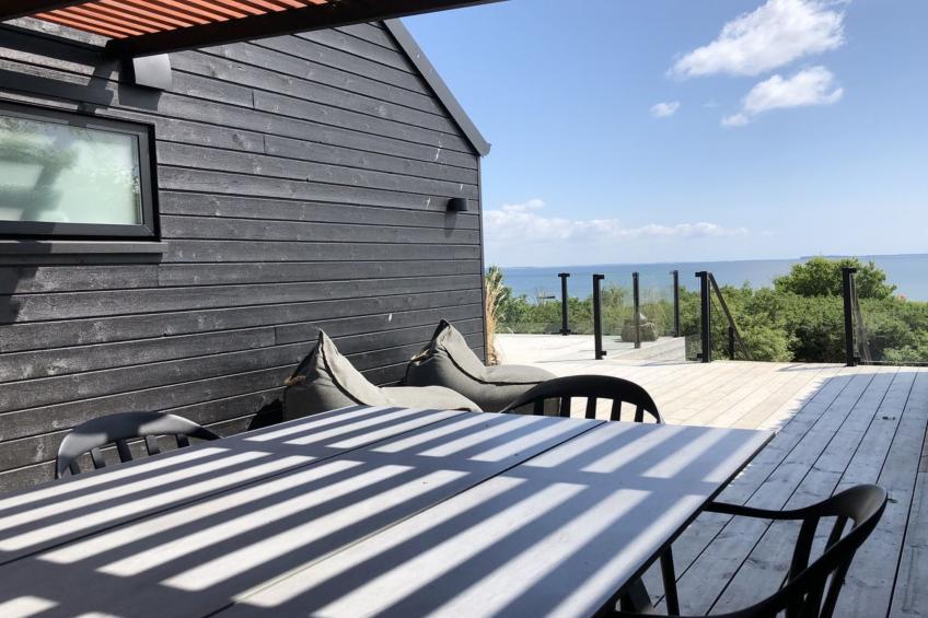 "Valia" - 20m from the sea - foto 13