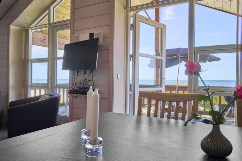 "Antim" - 10m from the sea - foto 15