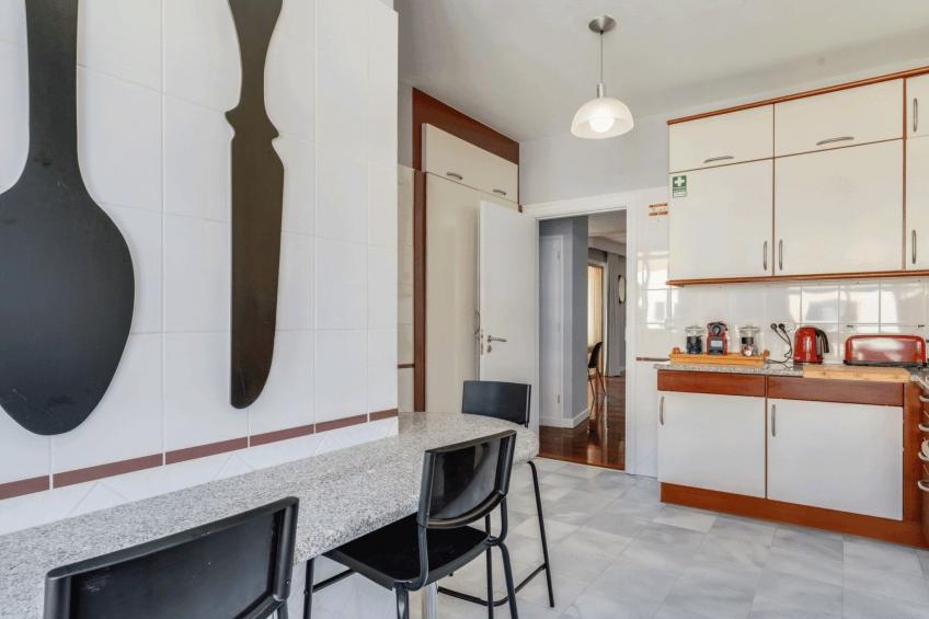 Studio für 7 Personen und 1 Kind in São Martinho, Madeira (Funchal und Umgebung - foto 29