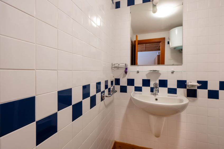 TRILO 1 CERESOLE - foto 27