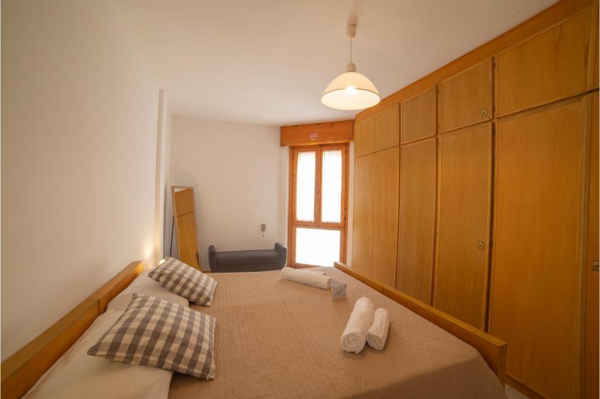 Otranto Flow Near Beach & Centre - foto 13