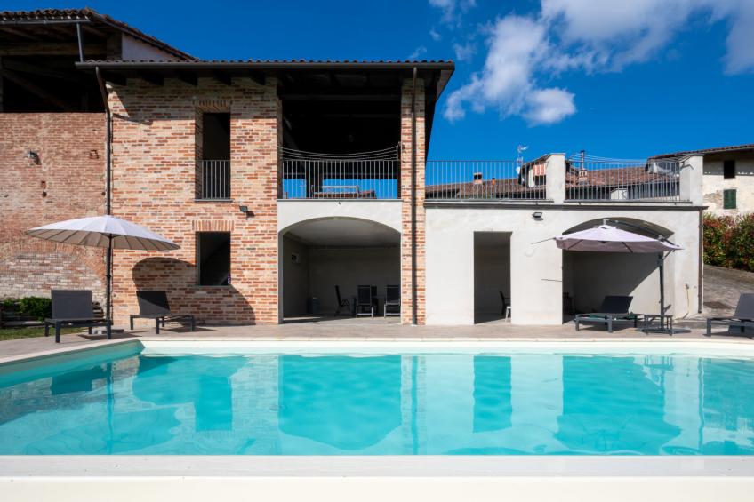 Nonna Maria del Pio - foto 2