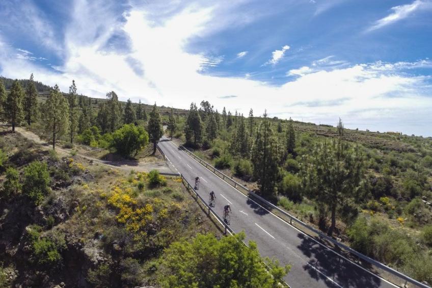 "Aquarius" mit Wasserblick - foto 19