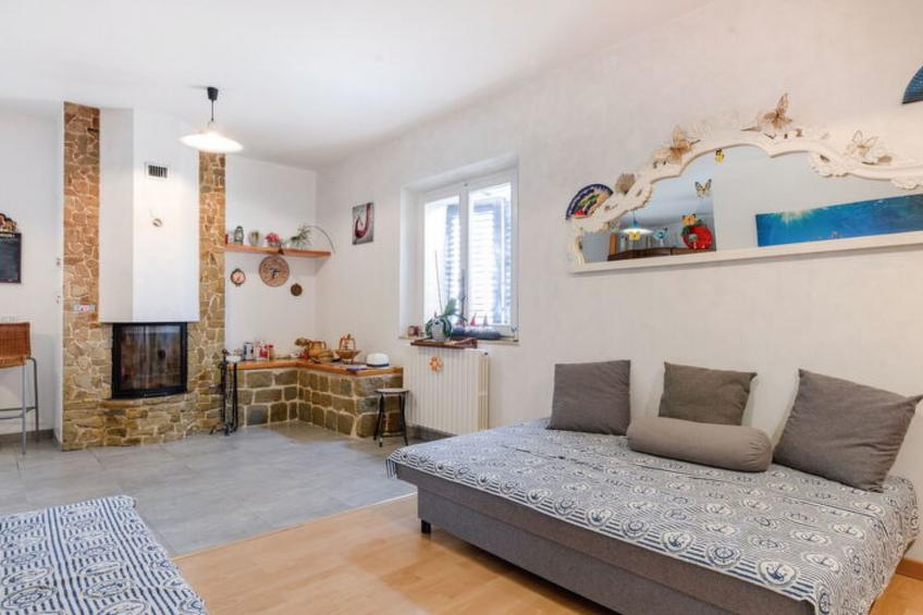 Casa Colleoro - foto 23