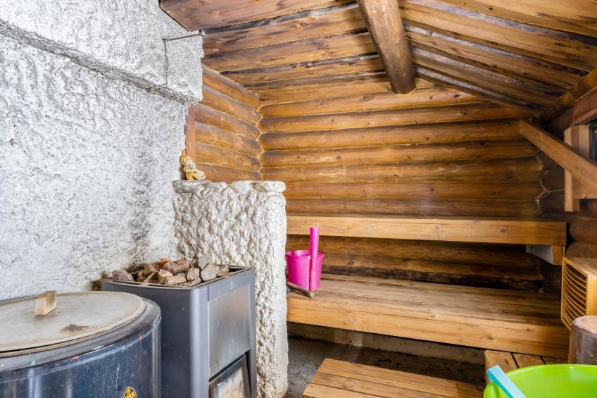 Kivalikkolampi - foto 35