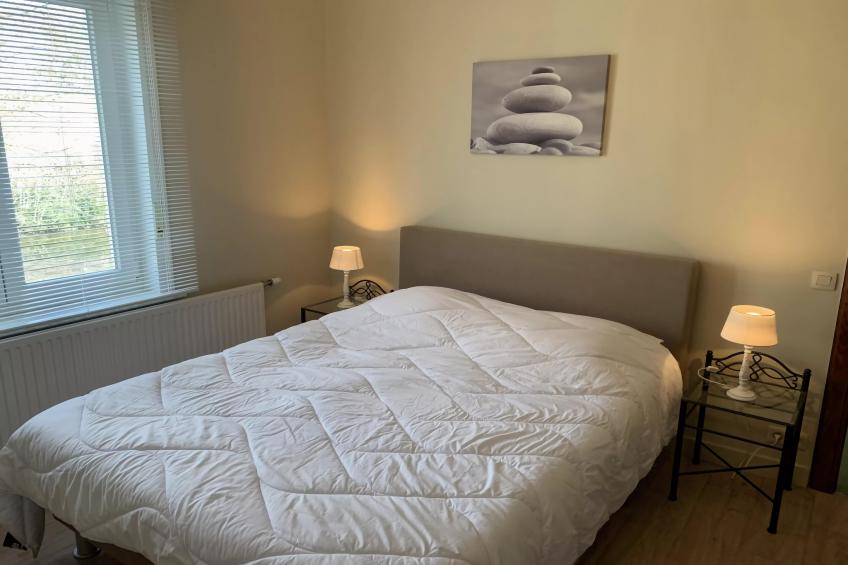 Vakantiehuisje 6px - foto 26
