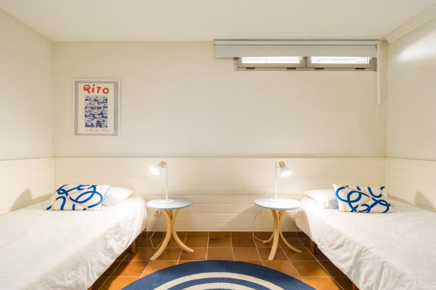 Blue Marlin 5 - foto 25