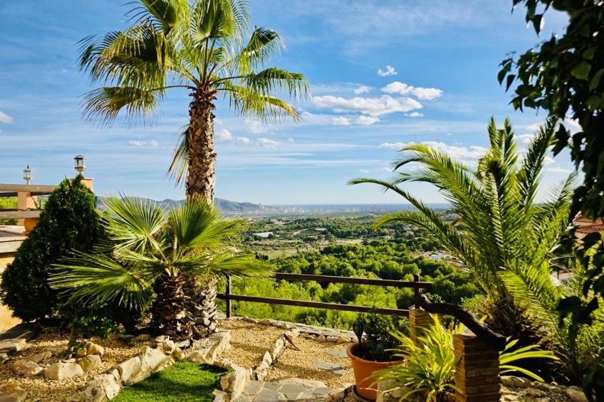 Cozy vacation house - foto 36