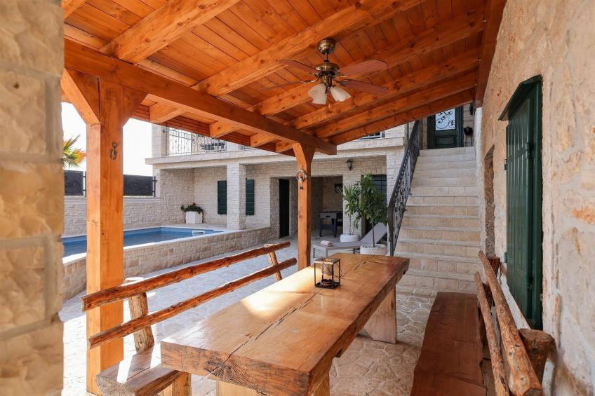 Authentic Villa Vita - foto 35