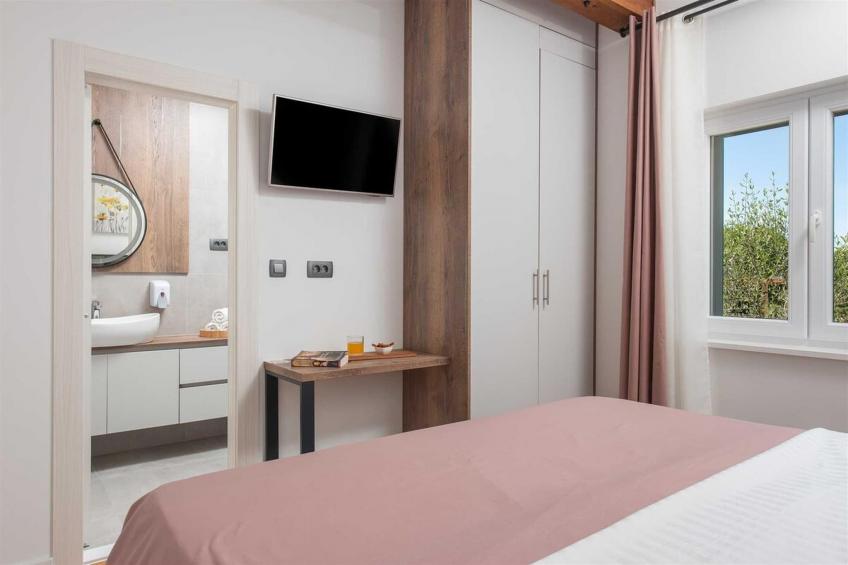 Villa Unika - foto 22