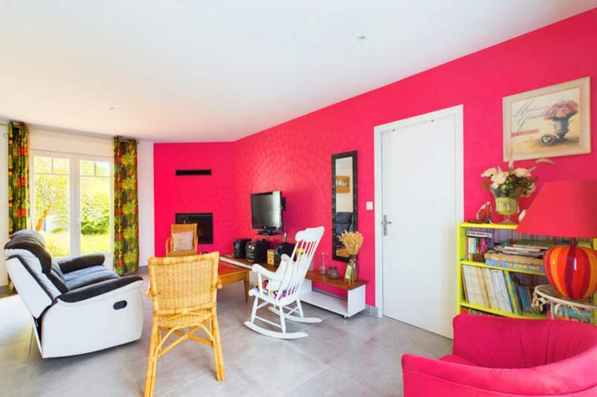 Maison à Brem-sur-Mer - foto 7