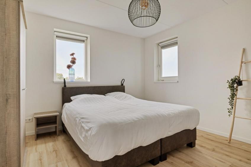 De Ooievaar - foto 24