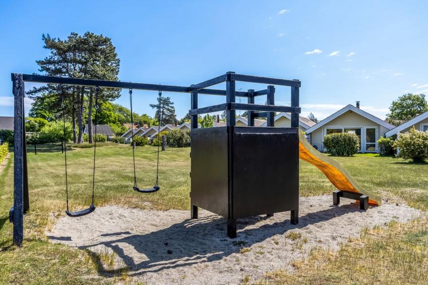 "Darina" - 150m from the sea - foto 25