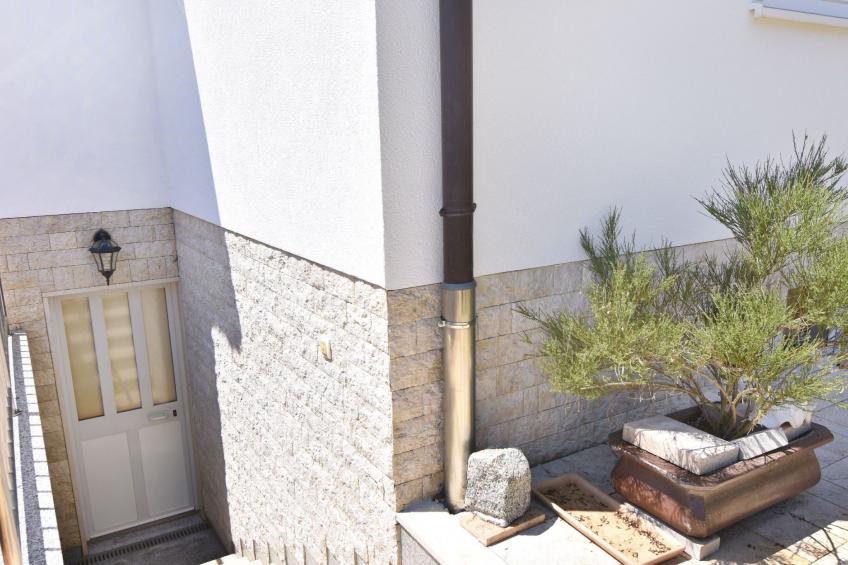 Geräumige Kellerwohnung in der Nähe von Umag - foto 13