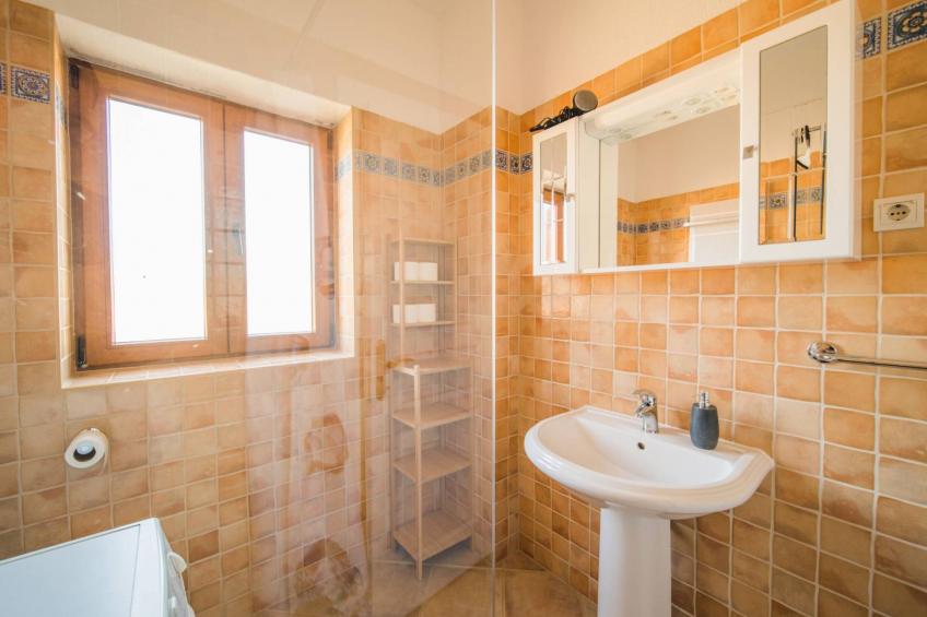 Villa Mani - foto 29