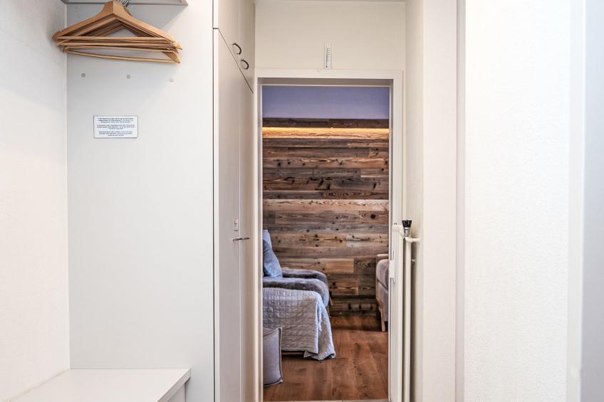 Chesa Fleury - foto 22