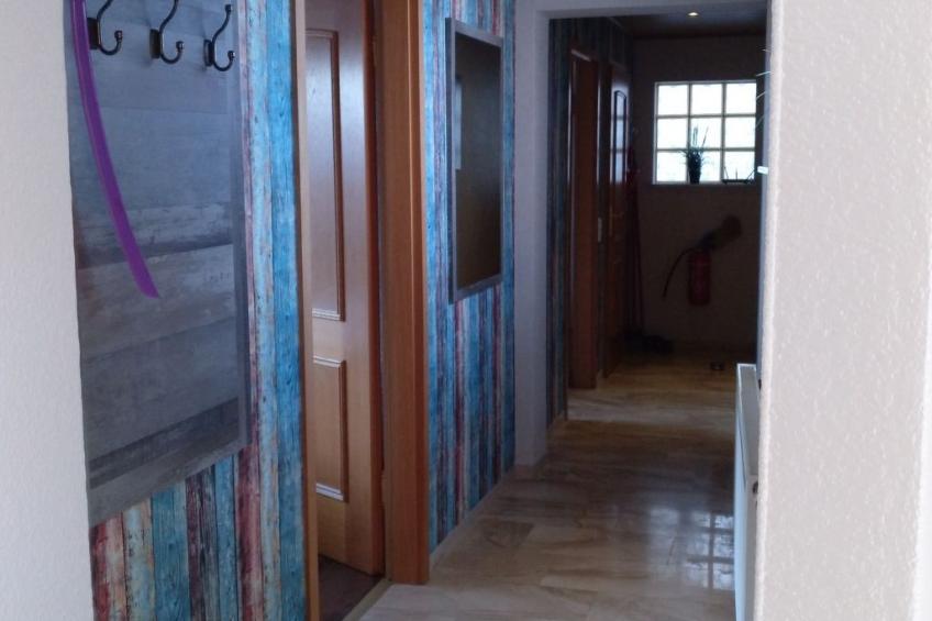 Lindenbauer - foto 13